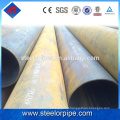 High demand products stainless steel seamless steel pipe